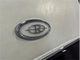 1985 Buick Riviera (CC-2089767) for sale in West Babylon, New York