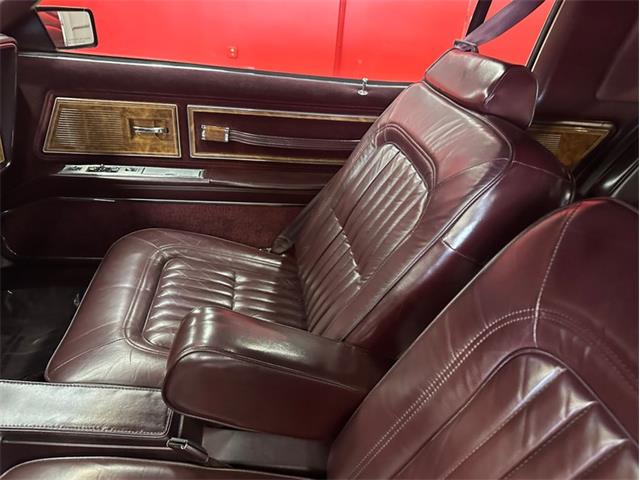 1985 Buick Riviera (CC-2089767) for sale in West Babylon, New York