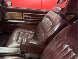 1985 Buick Riviera (CC-2089767) for sale in West Babylon, New York