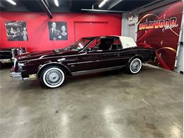 1985 Buick Riviera (CC-2089767) for sale in West Babylon, New York