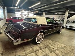 1985 Buick Riviera (CC-2089767) for sale in West Babylon, New York