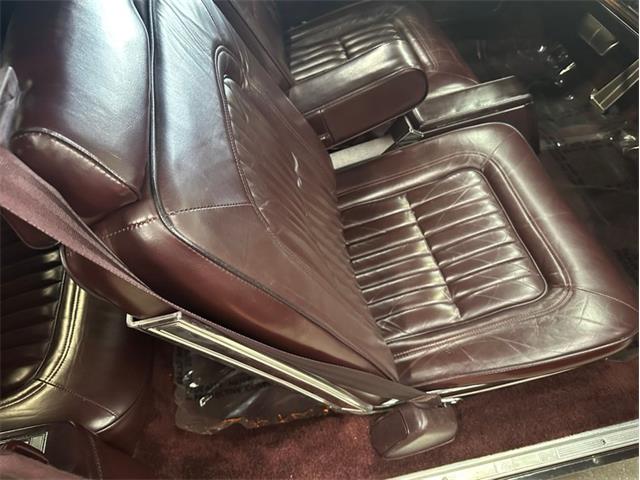 1985 Buick Riviera (CC-2089767) for sale in West Babylon, New York