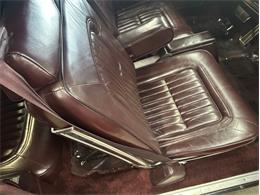 1985 Buick Riviera (CC-2089767) for sale in West Babylon, New York