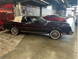 1985 Buick Riviera (CC-2089767) for sale in West Babylon, New York
