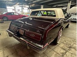 1985 Buick Riviera (CC-2089767) for sale in West Babylon, New York