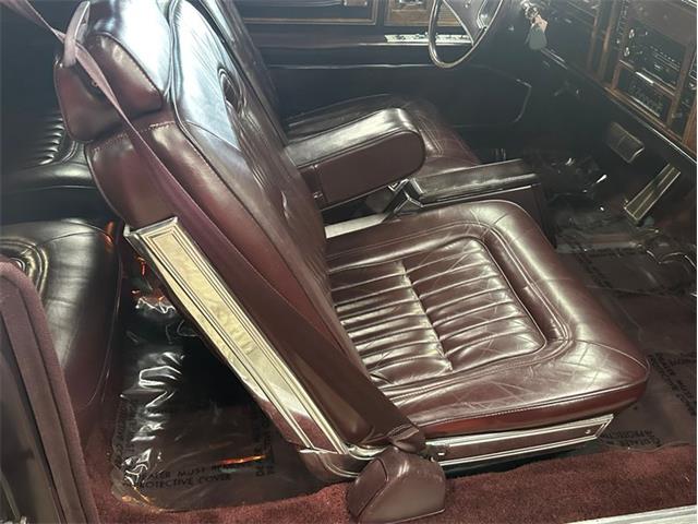 1985 Buick Riviera (CC-2089767) for sale in West Babylon, New York
