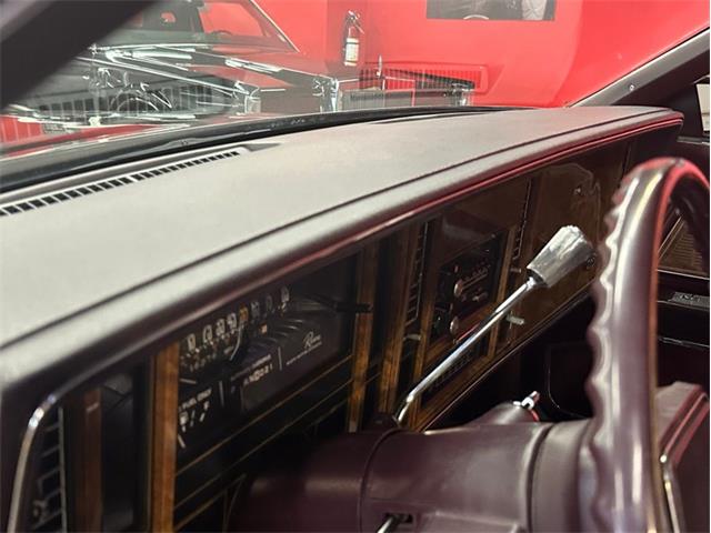 1985 Buick Riviera (CC-2089767) for sale in West Babylon, New York