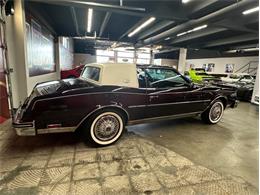 1985 Buick Riviera (CC-2089767) for sale in West Babylon, New York