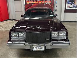 1985 Buick Riviera (CC-2089767) for sale in West Babylon, New York