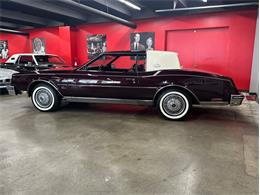 1985 Buick Riviera (CC-2089767) for sale in West Babylon, New York