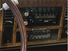 1985 Buick Riviera (CC-2089767) for sale in West Babylon, New York