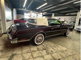 1985 Buick Riviera (CC-2089767) for sale in West Babylon, New York