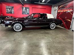 1985 Buick Riviera (CC-2089767) for sale in West Babylon, New York