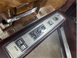 1985 Buick Riviera (CC-2089767) for sale in West Babylon, New York