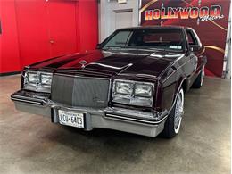 1985 Buick Riviera (CC-2089767) for sale in West Babylon, New York