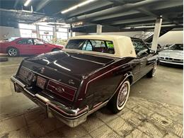 1985 Buick Riviera (CC-2089767) for sale in West Babylon, New York
