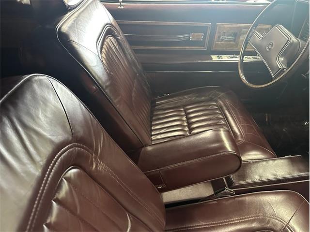 1985 Buick Riviera (CC-2089767) for sale in West Babylon, New York