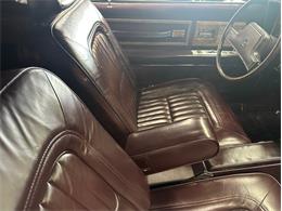 1985 Buick Riviera (CC-2089767) for sale in West Babylon, New York