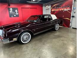 1985 Buick Riviera (CC-2089767) for sale in West Babylon, New York