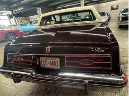 1985 Buick Riviera (CC-2089767) for sale in West Babylon, New York