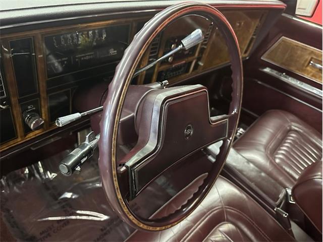 1985 Buick Riviera (CC-2089767) for sale in West Babylon, New York