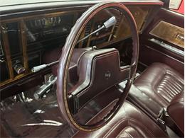 1985 Buick Riviera (CC-2089767) for sale in West Babylon, New York