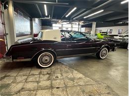 1985 Buick Riviera (CC-2089767) for sale in West Babylon, New York