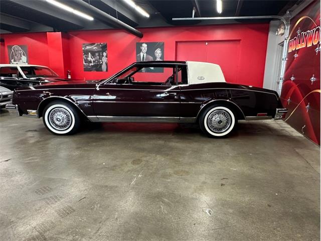 1985 Buick Riviera (CC-2089767) for sale in West Babylon, New York