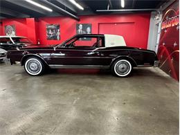 1985 Buick Riviera (CC-2089767) for sale in West Babylon, New York