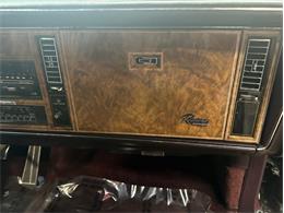 1985 Buick Riviera (CC-2089767) for sale in West Babylon, New York