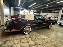 1985 Buick Riviera (CC-2089767) for sale in West Babylon, New York