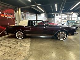 1985 Buick Riviera (CC-2089767) for sale in West Babylon, New York