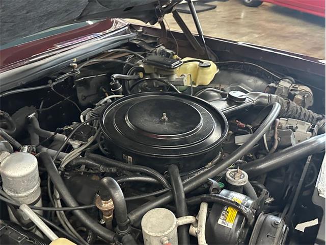 1985 Buick Riviera (CC-2089767) for sale in West Babylon, New York