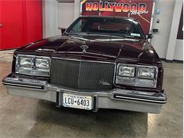 1985 Buick Riviera (CC-2089767) for sale in West Babylon, New York
