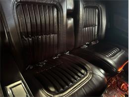 1985 Buick Riviera (CC-2089767) for sale in West Babylon, New York