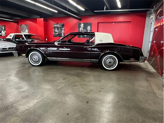 1985 Buick Riviera (CC-2089767) for sale in West Babylon, New York