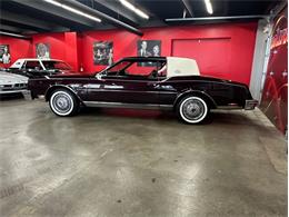 1985 Buick Riviera (CC-2089767) for sale in West Babylon, New York