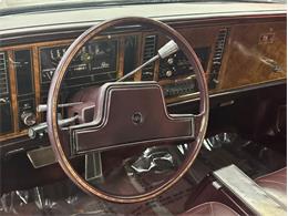1985 Buick Riviera (CC-2089767) for sale in West Babylon, New York