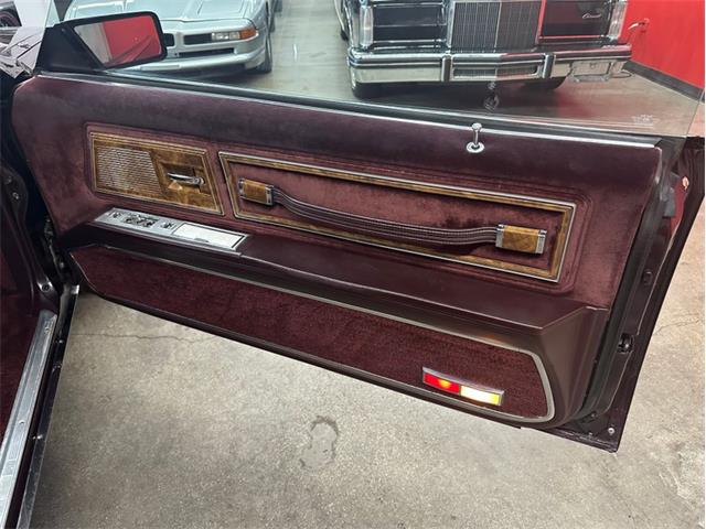 1985 Buick Riviera (CC-2089767) for sale in West Babylon, New York