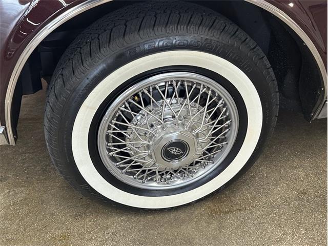1985 Buick Riviera (CC-2089767) for sale in West Babylon, New York