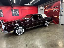1985 Buick Riviera (CC-2089767) for sale in West Babylon, New York