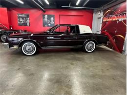 1985 Buick Riviera (CC-2089767) for sale in West Babylon, New York