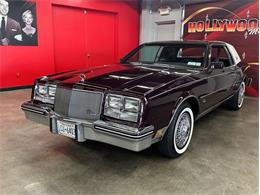 1985 Buick Riviera (CC-2089767) for sale in West Babylon, New York