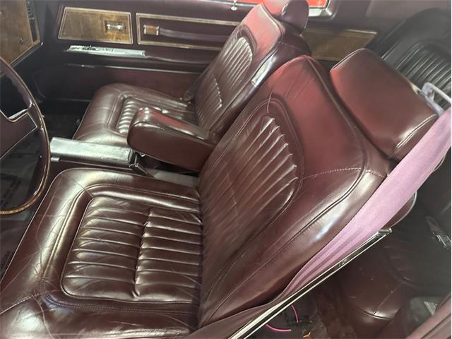 1985 Buick Riviera (CC-2089767) for sale in West Babylon, New York
