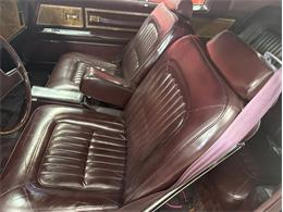 1985 Buick Riviera (CC-2089767) for sale in West Babylon, New York