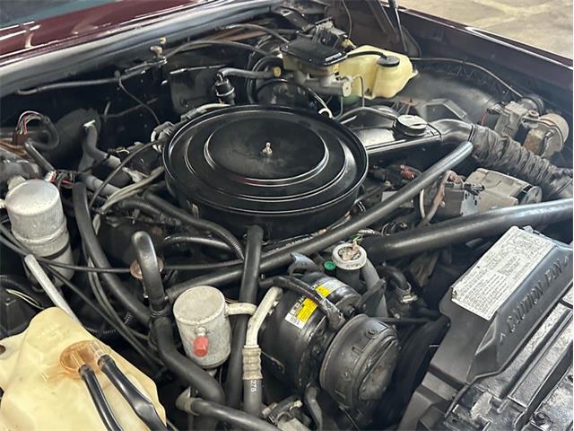 1985 Buick Riviera (CC-2089767) for sale in West Babylon, New York