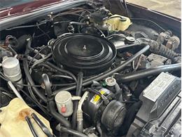 1985 Buick Riviera (CC-2089767) for sale in West Babylon, New York