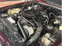 1985 Buick Riviera (CC-2089767) for sale in West Babylon, New York