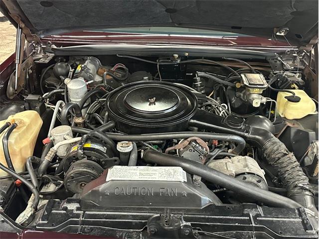 1985 Buick Riviera (CC-2089767) for sale in West Babylon, New York