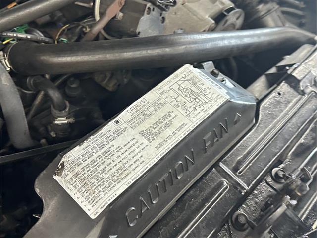 1985 Buick Riviera (CC-2089767) for sale in West Babylon, New York